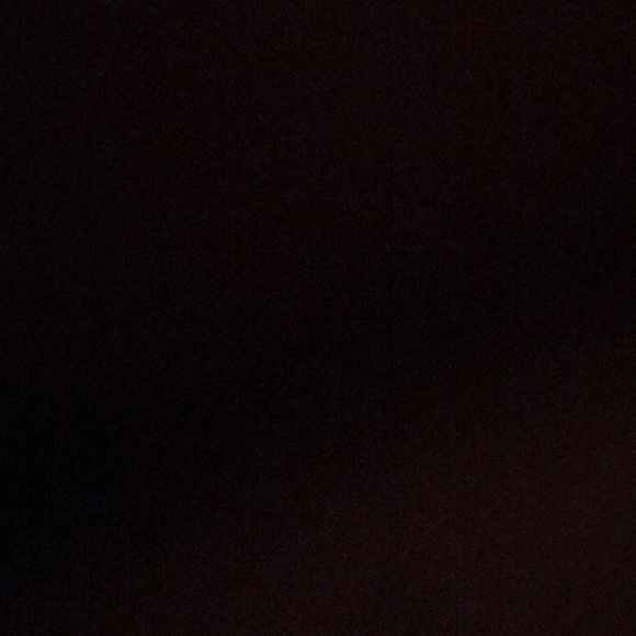 Meet your Posher, Asiala - Picture 1 of 1